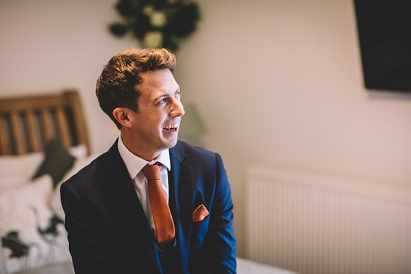 romantic-autumnal-wedding-california_12