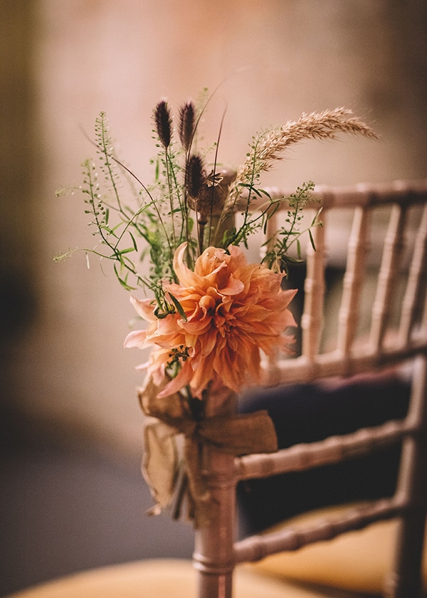 romantic-autumnal-wedding-california_14x