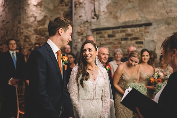 romantic-autumnal-wedding-california_18