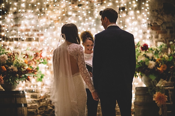 romantic-autumnal-wedding-california_19