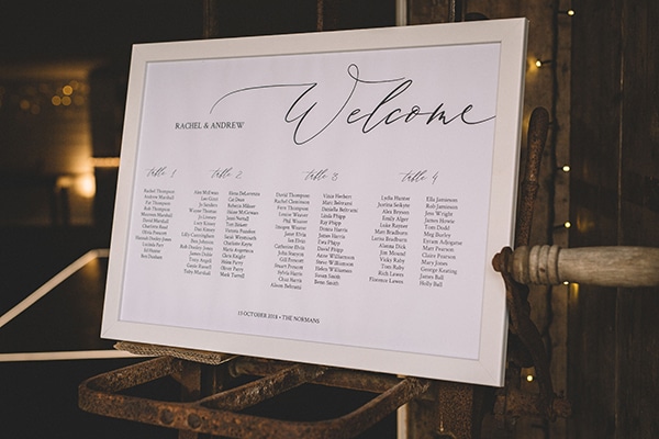 romantic-autumnal-wedding-california_23x