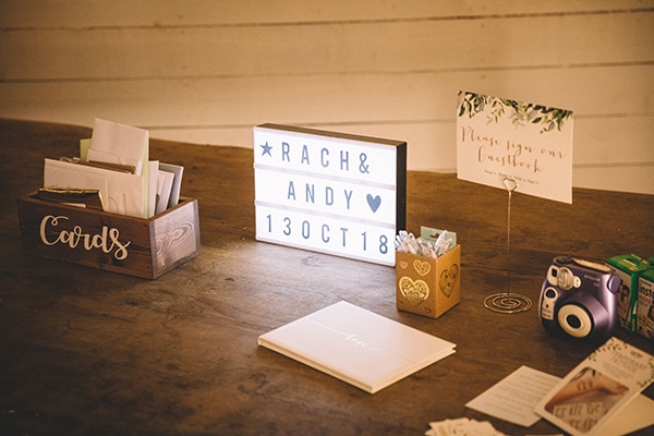 romantic-autumnal-wedding-california_29