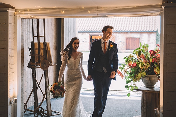 romantic-autumnal-wedding-california_31