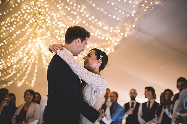 romantic-autumnal-wedding-california_33