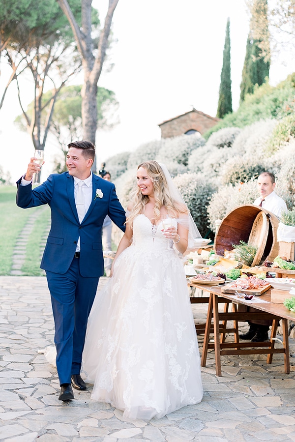 romantic-destination-wedding-Italy_15