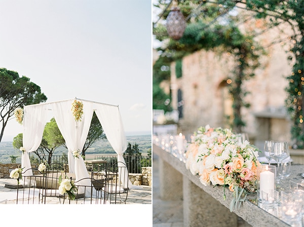 romantic-destination-wedding-Italy_19A