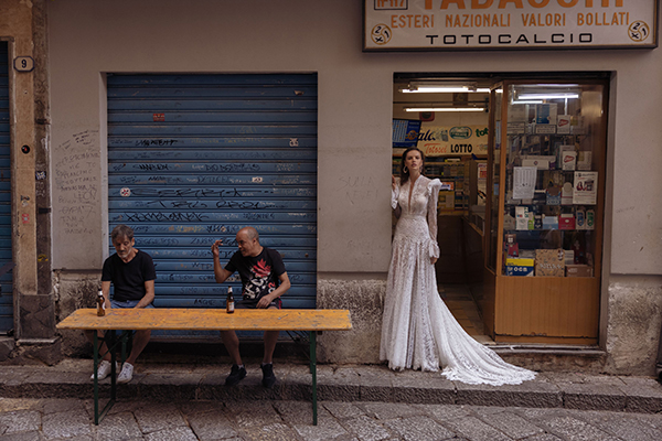 romantic-elegance-wedding-dresses-pinella-passaro_07