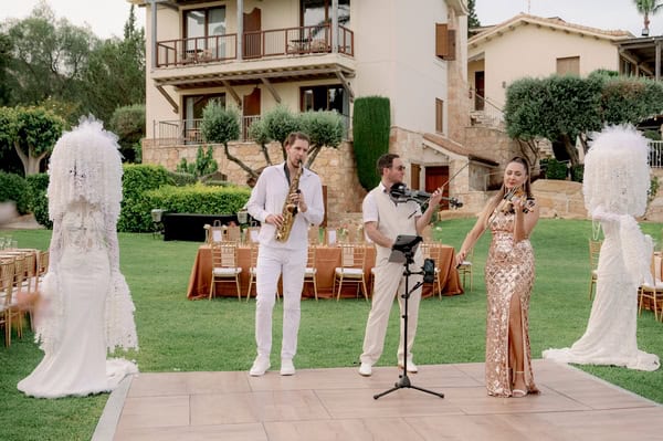 Romantic Floral Wedding Sea Columbia Beach Resort