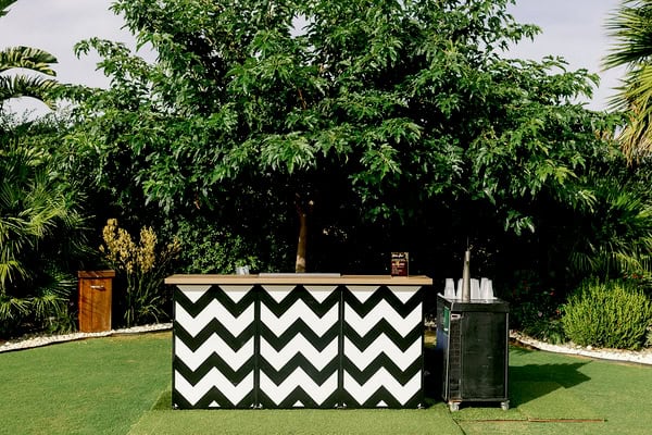 Romantic Seaside Wedding Chania Elegant White Florals