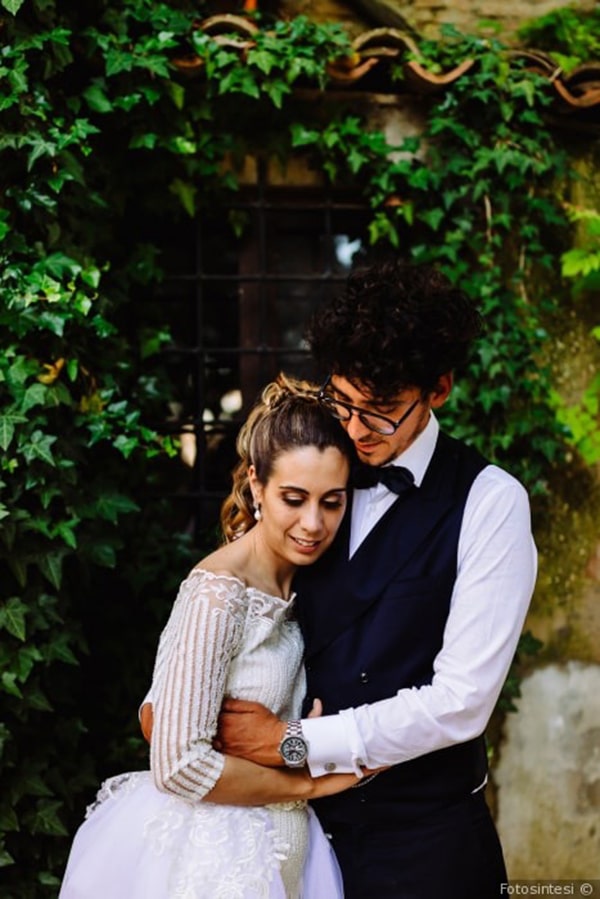 romantic-summer-wedding-italy_01