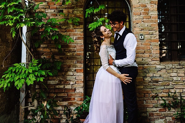 romantic-summer-wedding-italy_02