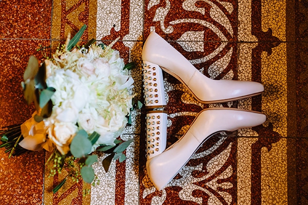 romantic-summer-wedding-italy_05