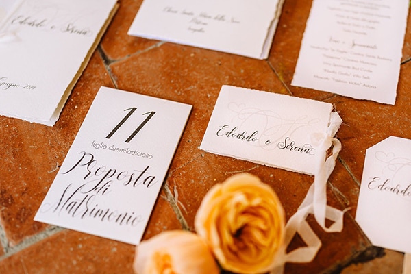 romantic-summer-wedding-italy_06