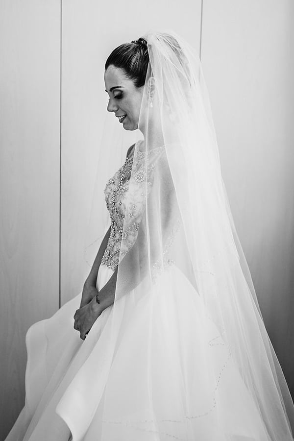 romantic-summer-wedding-italy_10