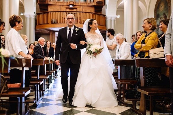 romantic-summer-wedding-italy_11