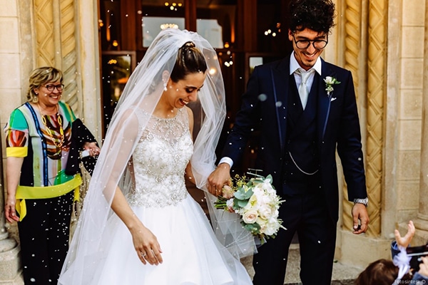 romantic-summer-wedding-italy_14