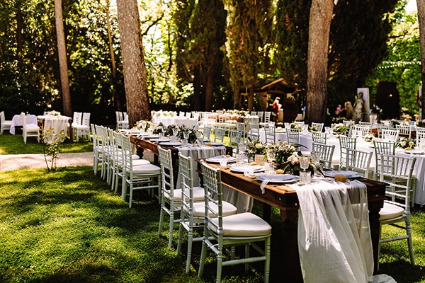 romantic-summer-wedding-italy_17
