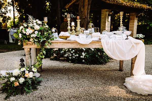 romantic-summer-wedding-italy_19