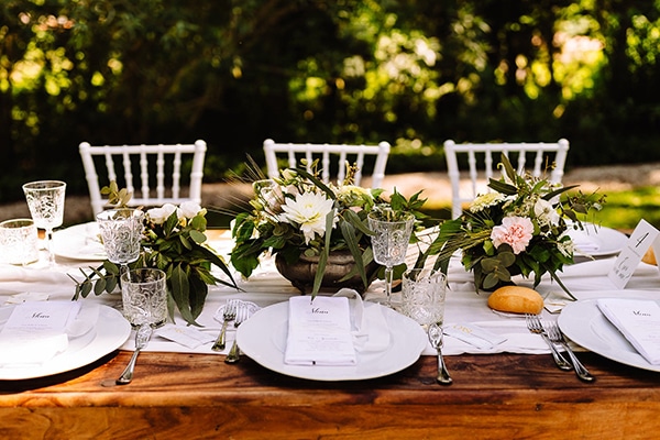 romantic-summer-wedding-italy_20