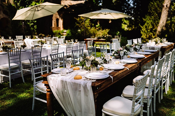 romantic-summer-wedding-italy_22