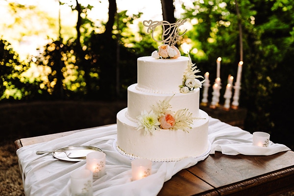 romantic-summer-wedding-italy_30