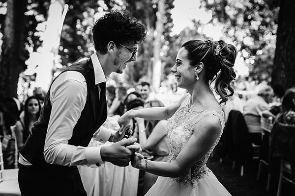 romantic-summer-wedding-italy_32