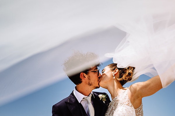 romantic-summer-wedding-italy_37