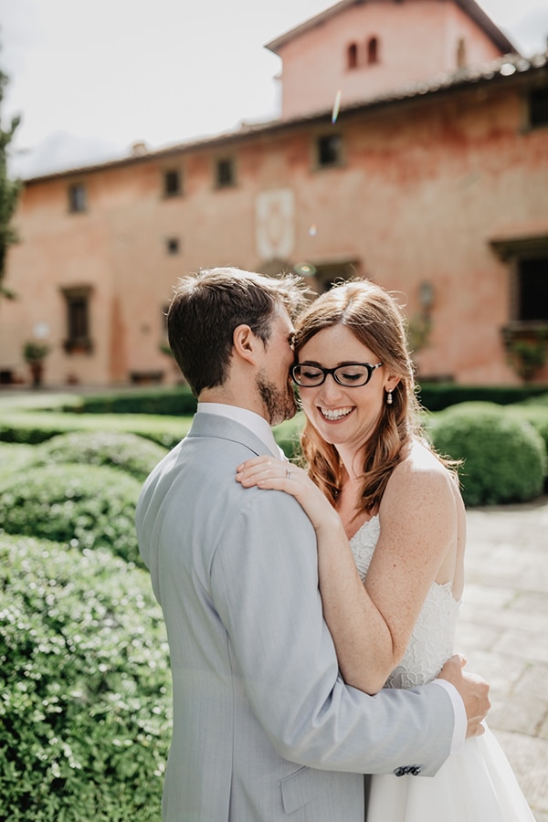 romantic-summer-wedding-tuscany-rustic-details_01