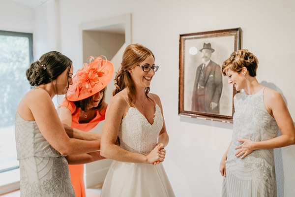 romantic-summer-wedding-tuscany-rustic-details_09