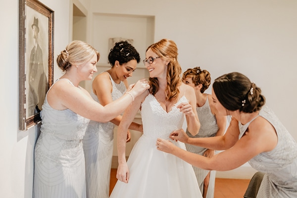romantic-summer-wedding-tuscany-rustic-details_11