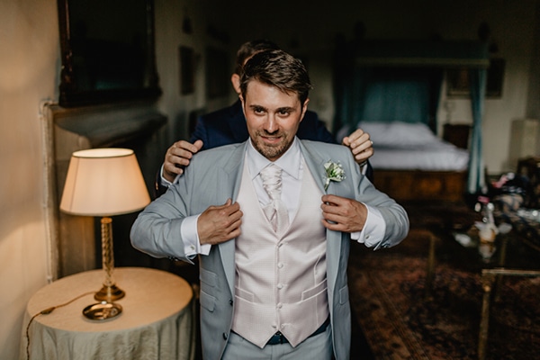 romantic-summer-wedding-tuscany-rustic-details_13