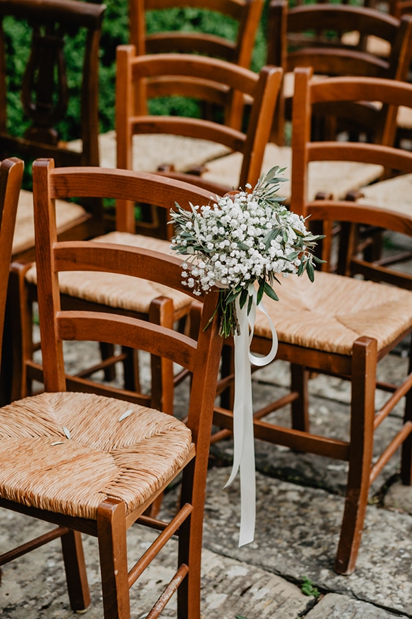 romantic-summer-wedding-tuscany-rustic-details_18