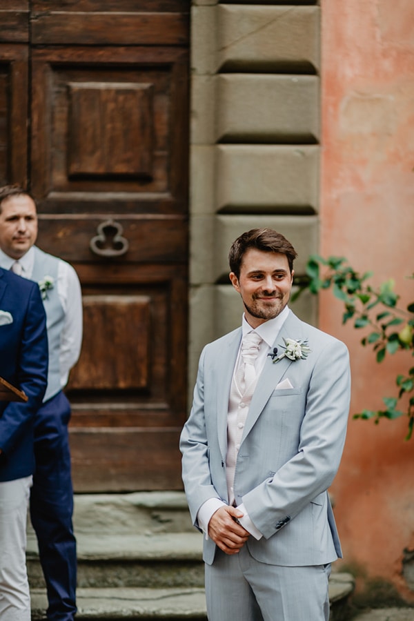 romantic-summer-wedding-tuscany-rustic-details_20