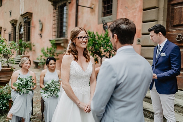 romantic-summer-wedding-tuscany-rustic-details_24