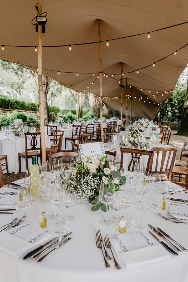 romantic-summer-wedding-tuscany-rustic-details_32