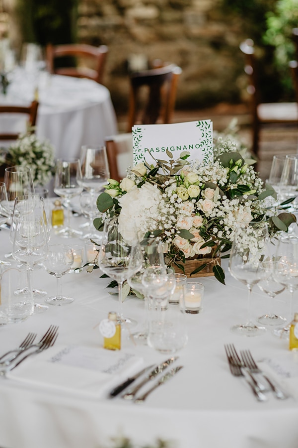 romantic-summer-wedding-tuscany-rustic-details_32x