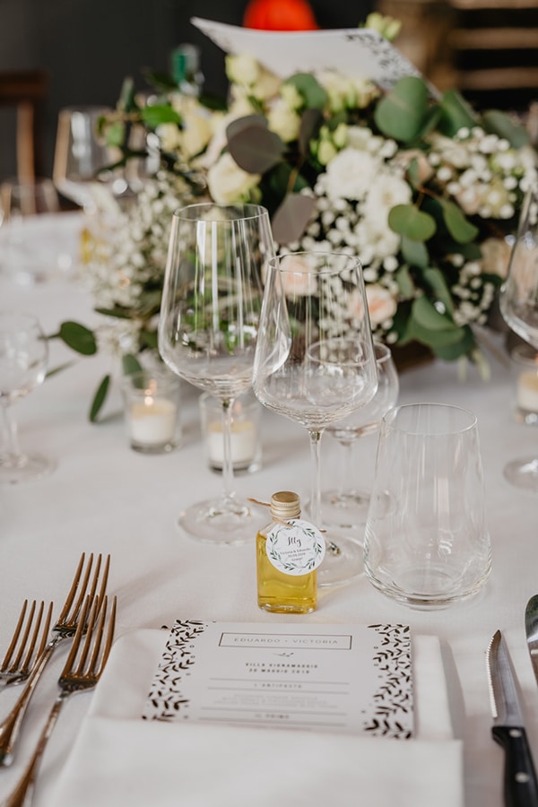 romantic-summer-wedding-tuscany-rustic-details_33