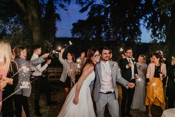 romantic-summer-wedding-tuscany-rustic-details_39x