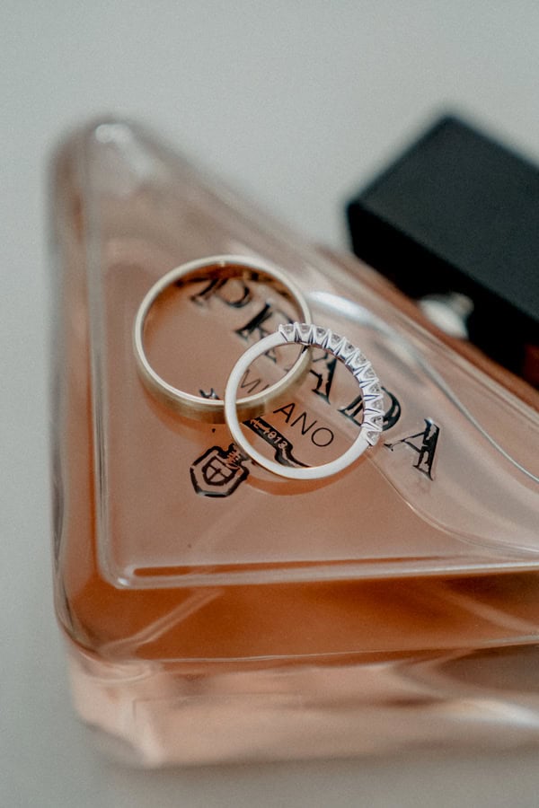 Romantic Summer Wedding Vibrant Blooms Annabelle Hotel