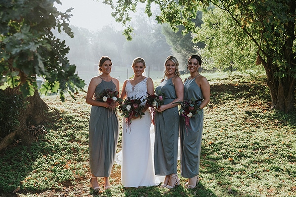 romantic-wedding-australia_08