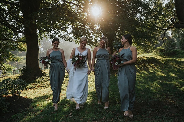 romantic-wedding-australia_08x