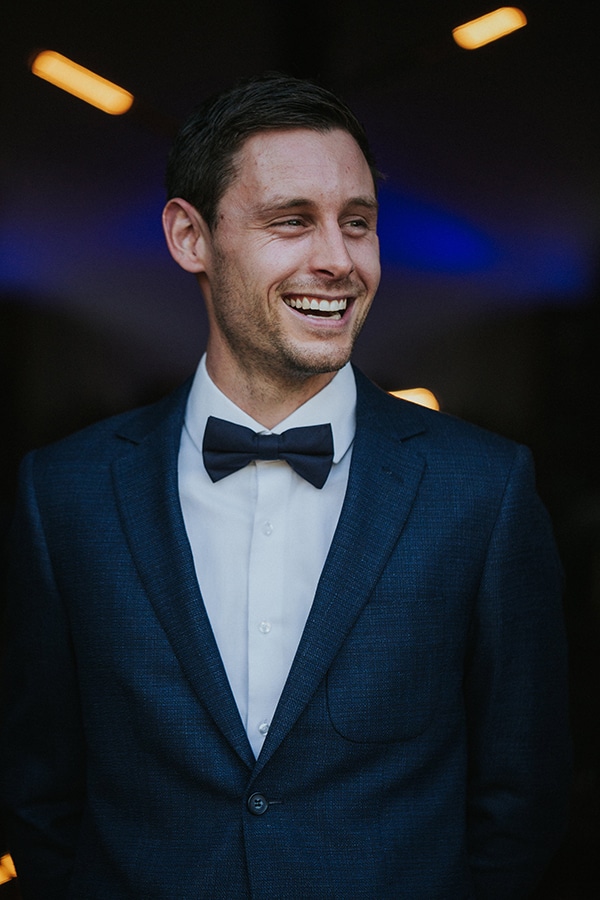 romantic-wedding-australia_10