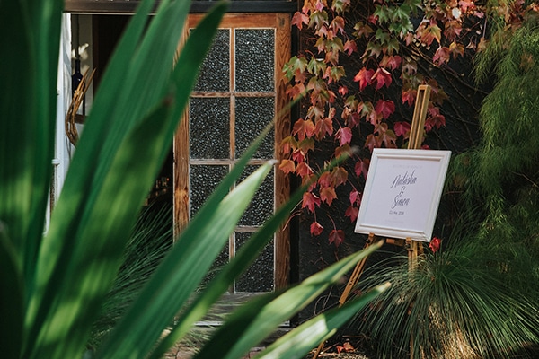 romantic-wedding-australia_17x