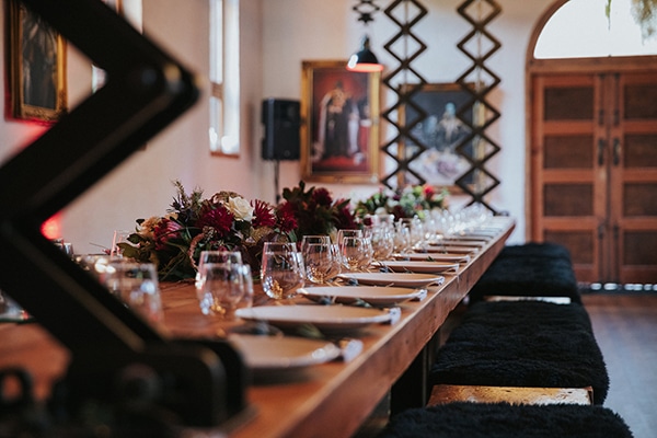 romantic-wedding-australia_21