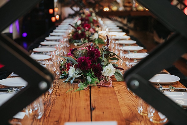 romantic-wedding-australia_22