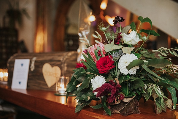 romantic-wedding-australia_38