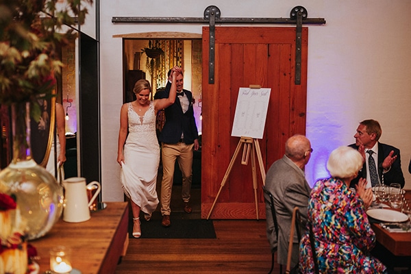 romantic-wedding-australia_40