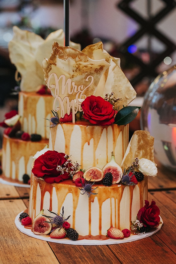 romantic-wedding-australia_42x