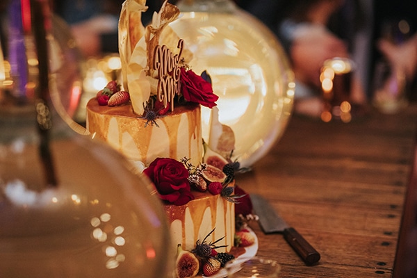 romantic-wedding-australia_43