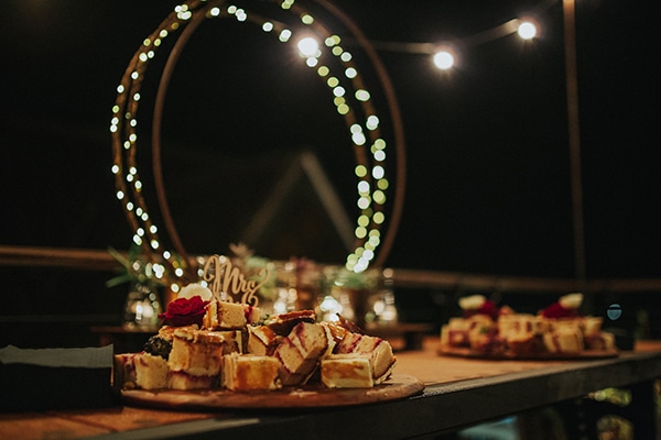 romantic-wedding-australia_43x